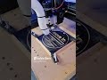 #cnc