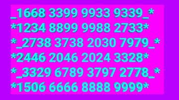 FACTORY CODE RECEIVERS MASTER CODES All HD & SD MPEG.4_