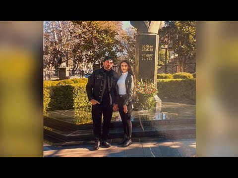 ვინ არის პასუხისმგებელი 14 წლის გოგოს ტრაგედიაზე | საზოგადოების გულგრილობის კიდევ ერთი მსხვერპლი