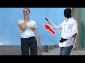 Mannequin Scare Prank | AWESOME REACTIONS