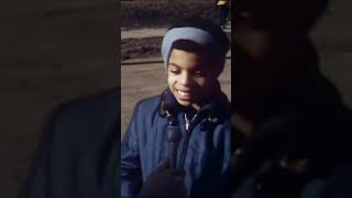 Watch an 11-year-old Prince vouch for higher pay for teachers all the way back in 1970 | SPIN