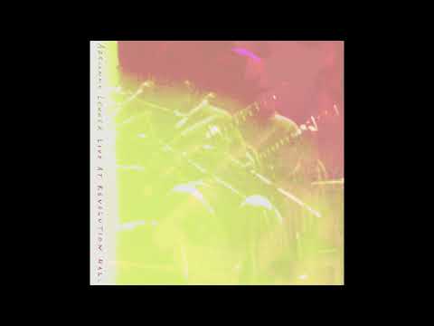 Putar orange - Adrianne Lenker