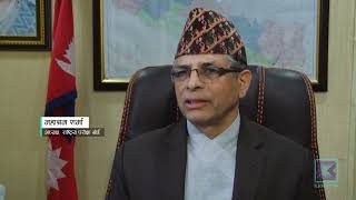 कक्षा १२ को परीक्षामा १ लाख ८८ हजार विद्यार्थी फेल । Kantipur Samachar screenshot 4