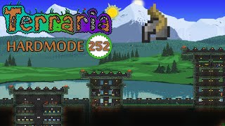 Terraria - VIKING HELMET