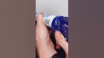 This paint hack is DIY a gamechanger! What do you guys think?