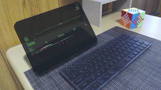 Competitive Programmer Typing Practice (Monkeytype) 26/07/16