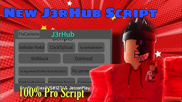 Arceus X New Op Jerhub Script 🥵