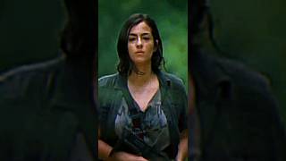 Tara Edit #Shorts The Walking Dead