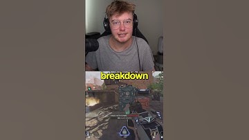 get weapon mastery EASY