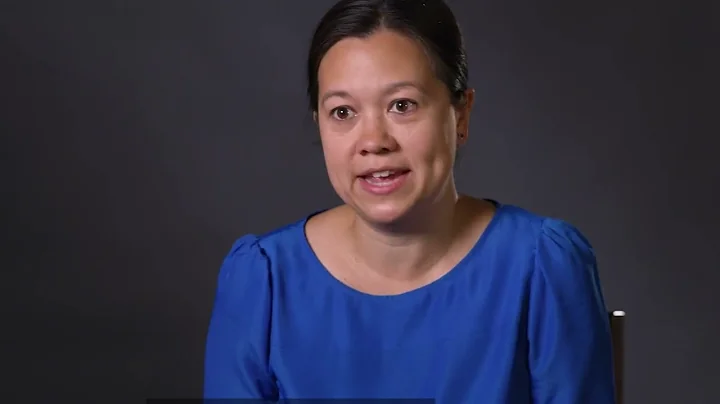 Stephanie Berg, DO, Genitourinary Cancer | Dana-Fa...
