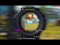 King Of The Famas 🖤👽 Free Fire Highlights - Iphone 8 plus 🇧🇷