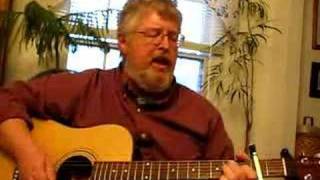 Jugband song chords