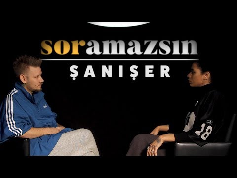 Soramazsın: Şanışer I 51. Bölüm