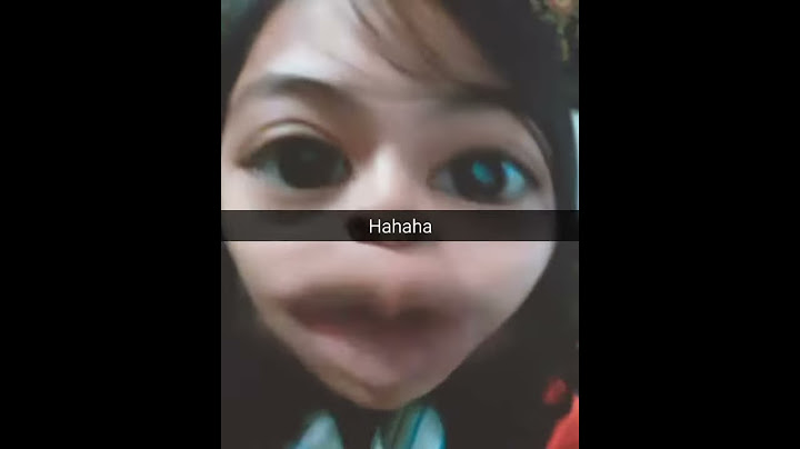 MARCUS PEREZ SISTER! REVEALED! and she can do beatboxing too.