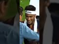 😭 old neymar