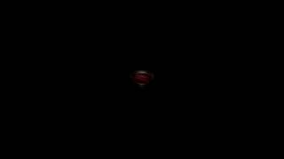 DC(SUPERMAN SYMBOL)WALLPAPER