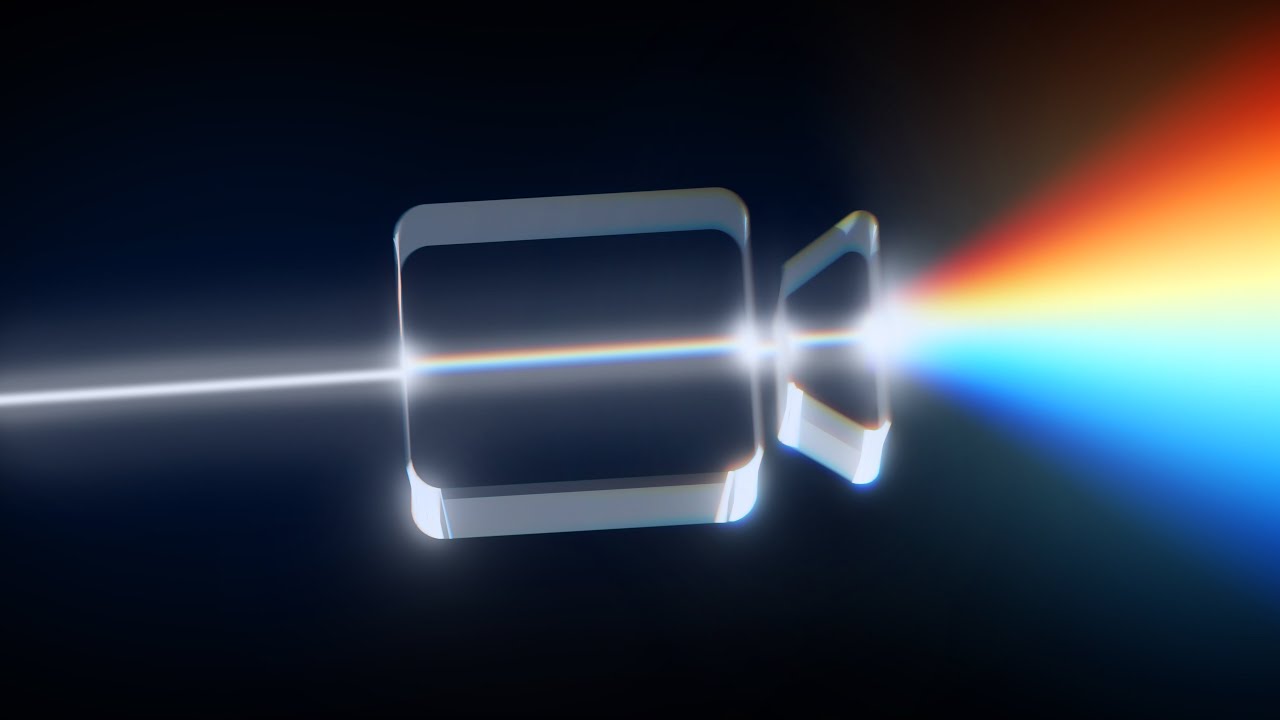 Optimizing Video files for the Web