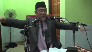 Download Mp3 DR.DANIAL - Tanda2 Kiamat Gudang lagu Download Mp3 DR.DANIAL - Tanda2 Kiamat