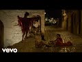 Catchfire Sun Sun Sun Feat Anna Leyne Edx Radio Edit Mp3 Mp4 Free download
