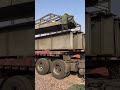 customized steel structures