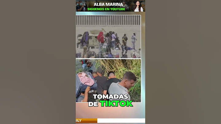 Deportaciones Masivas en EE.UU.: La Realidad Impactante