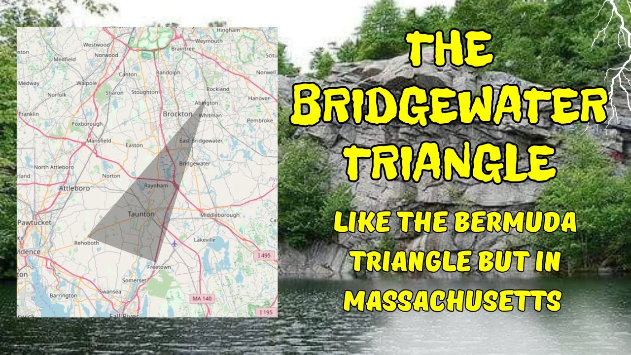 the-bridgewater-triangle-youtube
