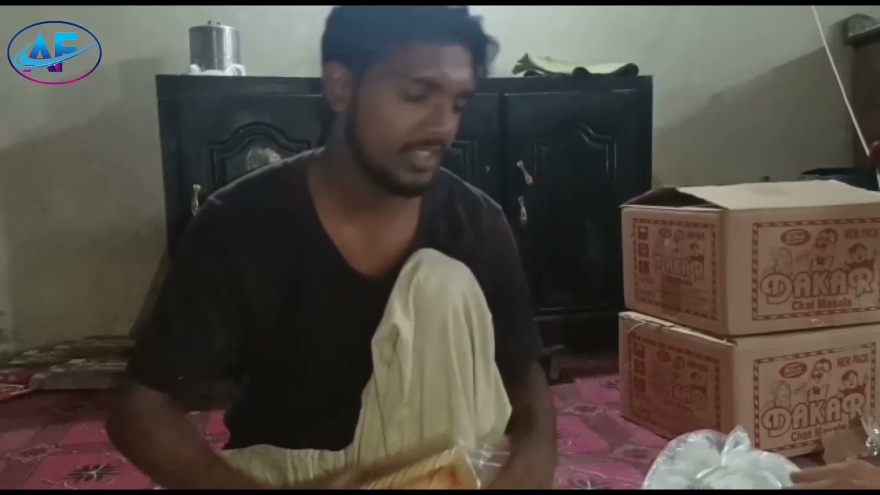 aj Chad Jana Tera sher asin feer kadi palt k aona na song