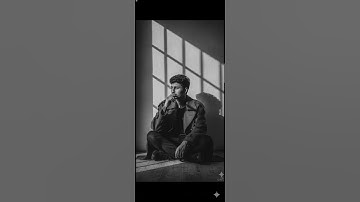 Viral Chatgpt Ai Prompt Se Photo kaise banaye #chatgpt #gemini #shorts