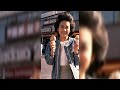 岡田有希子 あなたを忘れる魔法があれば 【1985】【AI生成】