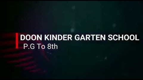 Class-8||Subject- Computer||Topic- Adobe Photoshop CS5