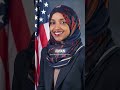 You Won't Believe What Trump Just Said About Invaders Like Ilhan Omar