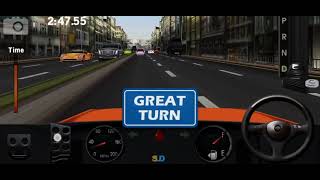 Dr. Driving Game | How To Play Game | Dr. Driving Game Song | @game_zone_1000 screenshot 4