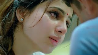 Tere Naal Jiyenge Tere Naal Marange | Sad Status Tere Naal Jiyenge Ringtone | Heart Touching Status