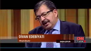 Hayati İnanç - Dilde İncelik