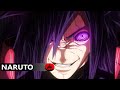 Best Naruto Fighting/Motivational OST