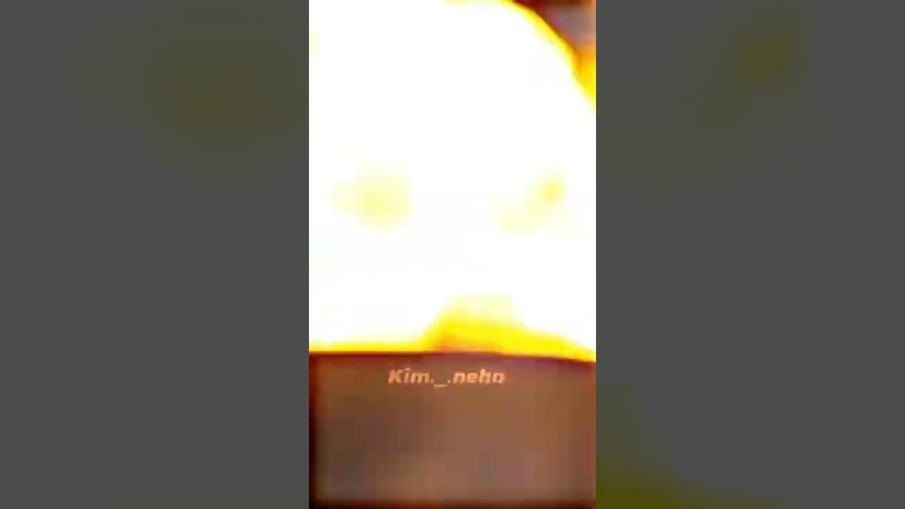 Dark horse x agust d x how you like that.