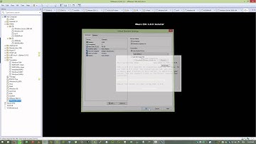 Patch ESXi 5.5 to 6.0 via ISO