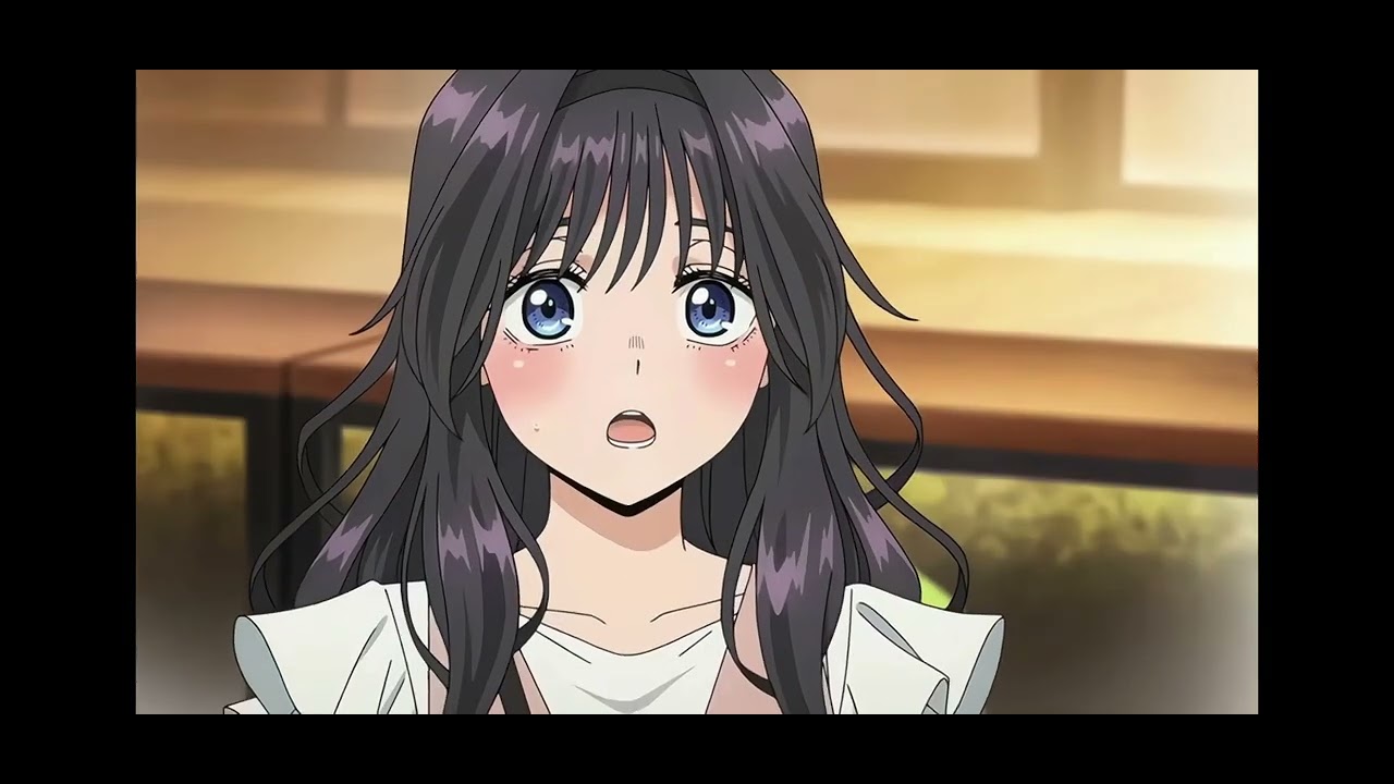 あ - YouTube