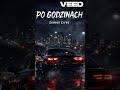 Zimny Dym - Po Godzinach #ai #remix #music #bass #muzyka #rap #song #2026#viral #shorts