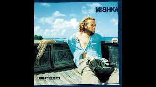 Mishka - Happy - YouTube