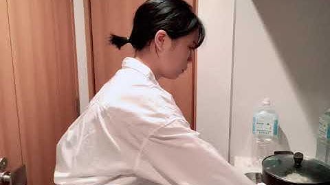 TypeScript 転職 エージェント キャリアアドバイザーがすごく親身になってくれる