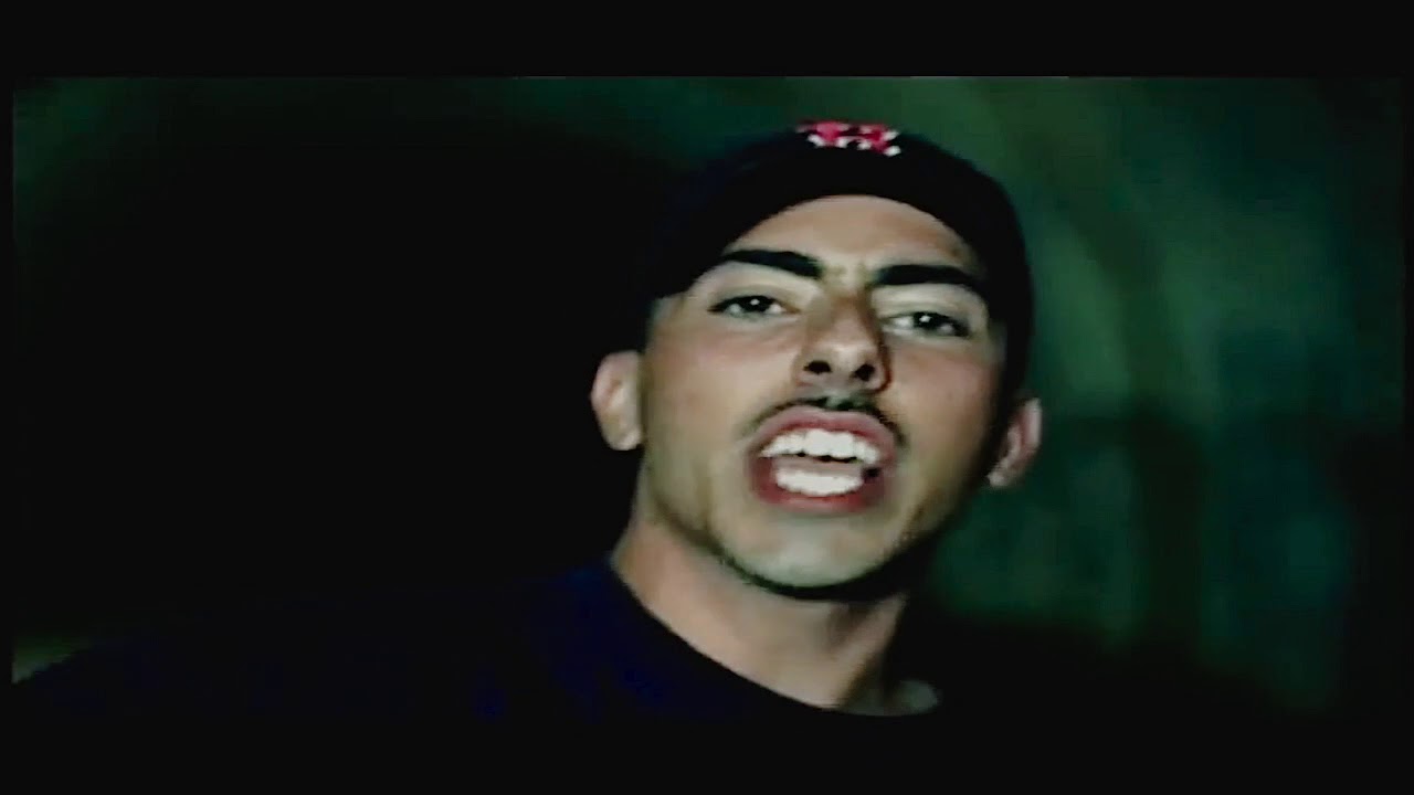 Tunnel Rats – T.R.'z