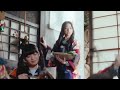 新しい学校のリーダーズ - Toryanse (Official Music Video)