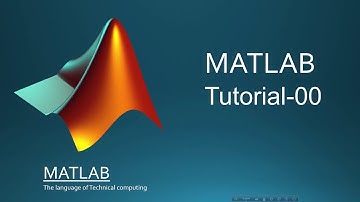 MATLAB Tutorial 00| Bangla | MATLAB installation | Understand MATLAB environment