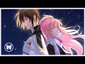 Kidou Senshi Gundam SEED Freedom Supporter Song 『Reborn』 Nami Tamaki