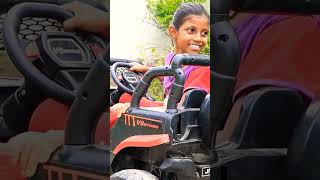 Jeep Radha Nadipithe