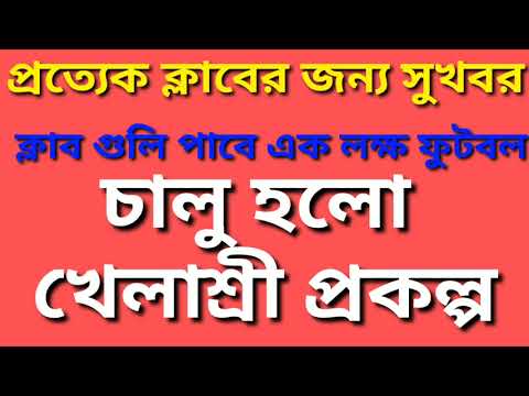 ভিডিও: 