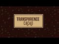 Cemoi transparence cacao nos experts en parlent