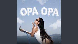 OPA OPA