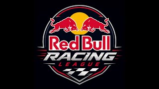 Red Bull Racing League S2 Xfinity Series at Daytona International Speedway